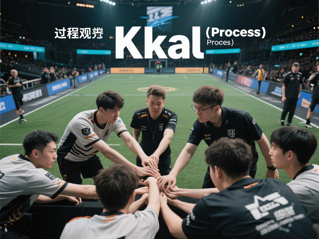 遇的误判 遇的误判