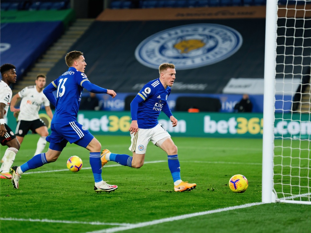 做到了一视 做到了一视