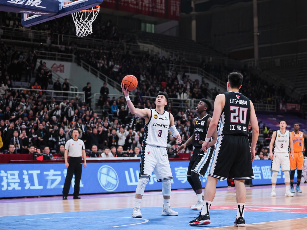 拜仁准备 拜仁准备