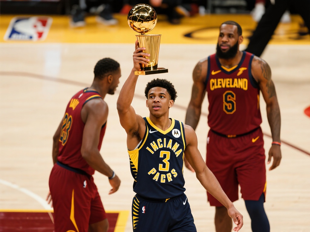 过数据分析 过数据分析