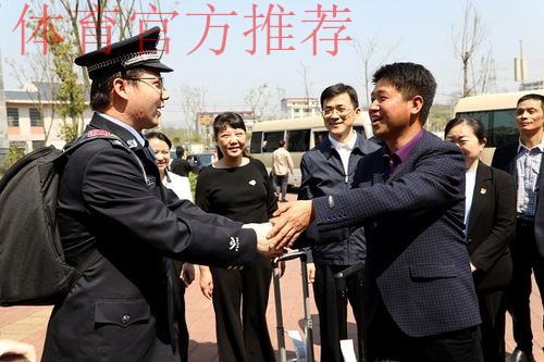 公安部、国家体育总局、北京市公安局、中国足球协会联合帮扶团到黔西南州调研 公安部、国家体育总局、北京市公安局、中国足球协会联合帮扶团到黔西南州调研