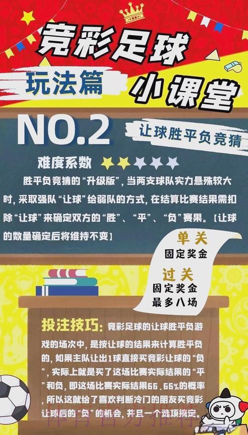 如何理智参与2026世界杯投注活动